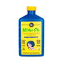 Lola From Rio Shampooing Reconstructeur Argan/Pracaxi 250ml