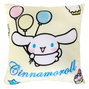 Sakami Merchandise coussin Cinnamoroll 35 x 35 cm