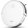 Medion Aspirateur Robot S35 MD11899 Blanc