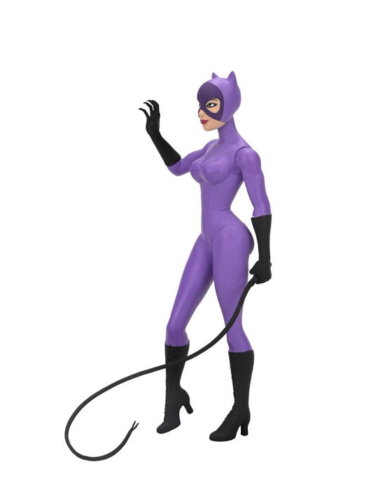DC Comics assortiment figurines Series 2 15 cm (12) DC Comics assortiment figurines Series 2 15 cm (12)