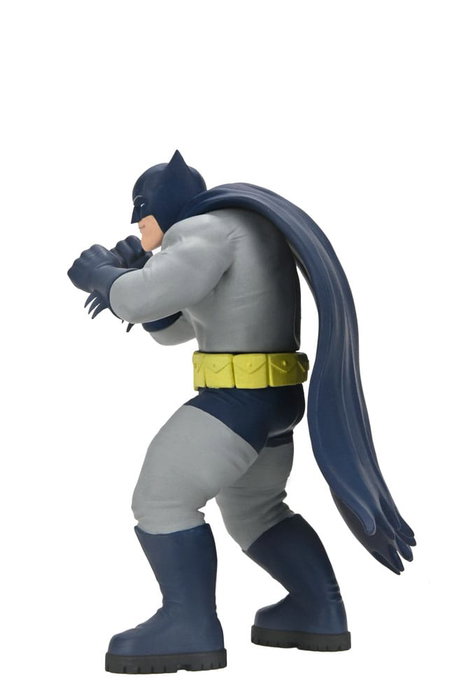 DC Comics assortiment figurines Series 2 15 cm (12) DC Comics assortiment figurines Series 2 15 cm (12)