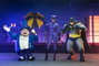 DC Comics assortiment figurines Series 2 15 cm (12)