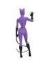 DC Comics assortiment figurines Series 2 15 cm (12)