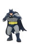 DC Comics assortiment figurines Series 2 15 cm (12)