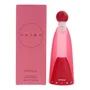 Benetton Tribu Untold Eau de Parfum pour Femme 100 ml