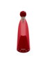 Benetton Tribu Untold Eau de Parfum pour Femme 100 ml