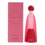 Benetton Tribu Untold Eau de Parfum pour Femme 100 ml