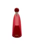 Benetton Tribu Untold Eau de Parfum pour Femme 100 ml