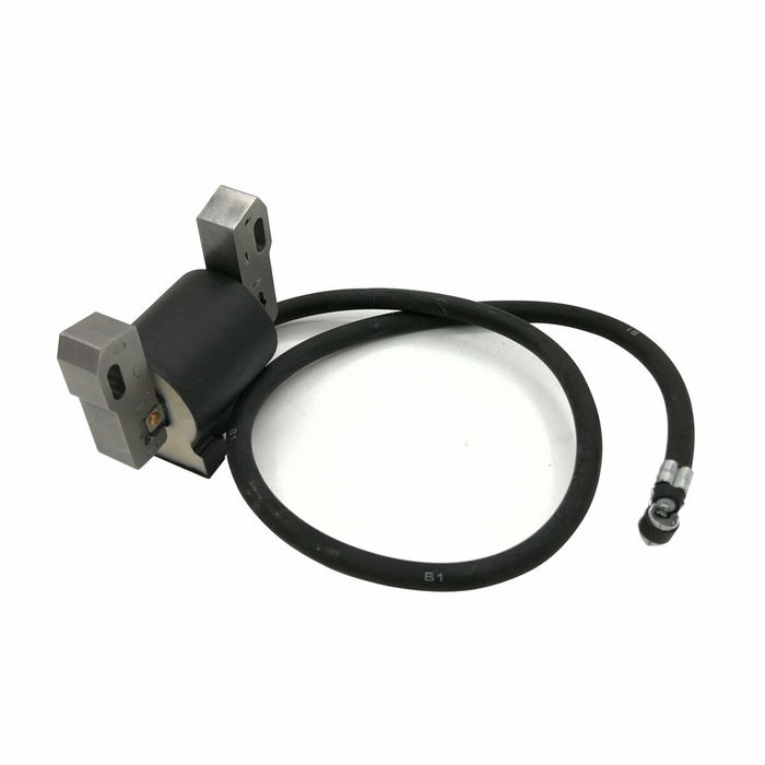 Téléphone Portable SPC 2323N Noir 32 GB