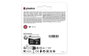 Kingston Canvas React Plus 256 Go SDXC UHS-II