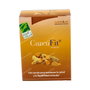 CIEN POR CIEN NATURAL CurcuFit 60 capsules
