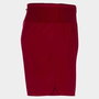 Short de Sport Joma Sport R-Combi Cerise