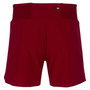 Short de Sport Joma Sport R-Combi Cerise