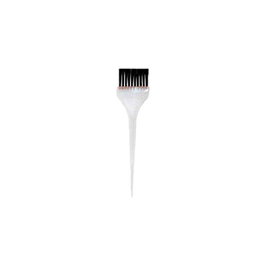 Bifull Touch Beauty Espejo LED