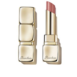 Guerlain KissKiss Bee Glow Baume à Lèvres Nacré 229