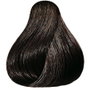 Wella Professionals Koleston Perfect 4/07 Medium Brown Natural Brown