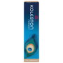 Wella Professionals Koleston Perfect 4/07 Medium Brown Natural Brown