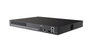 Hikvision DS-6904UDI(C)(STD) Décodeur 4K UHD pour Caméras Réseau - Support H.265, H.264, HDMI, USB