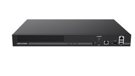 Hikvision DS-6904UDI(C)(STD) Décodeur 4K UHD