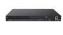 Hikvision DS-6904UDI(C)(STD) Décodeur 4K UHD pour Caméras Réseau - Support H.265, H.264, HDMI, USB