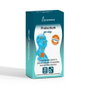PLAMECA Protectium Gri-Stop 20 capsules végétales