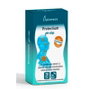 Plameca Protectium Gri-stop 20 capsules végétales