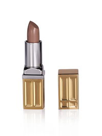 Elizabeth Arden Rouge à lèvres crème Beautiful Color Teinte 14 Pétale pâle 3.5 ml - Maquillage pour femmes