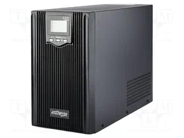 GEMBIRD EG-UPS-PS3000-02 2400 W