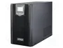 GEMBIRD EnerGenie EG-UPS-PS3000-02 3kVA 2,4kW UPS