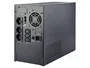 GEMBIRD EnerGenie EG-UPS-PS3000-02 3kVA 2,4kW UPS