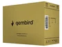 GEMBIRD EnerGenie EG-UPS-PS3000-02 3kVA 2,4kW UPS