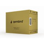 GEMBIRD EG-UPS-PS3000-02 2400 W