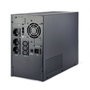 GEMBIRD EG-UPS-PS3000-02 2400 W