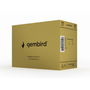 Système d'Alimentation Sans Interruption Interactif GEMBIRD EG-UPS-PS3000-02 2400 W