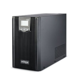 GEMBIRD EG-UPS-PS3000-02 2400 W