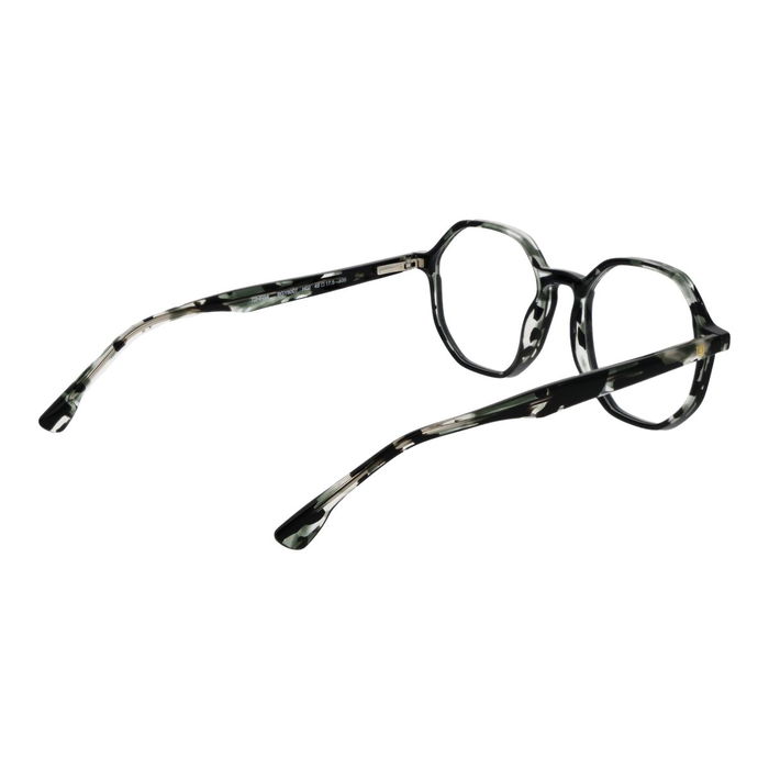 Monture de Lunettes Unisexe Bulget BGY6007 49H02