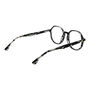 Monture de Lunettes Unisexe Bulget BGY6007 49H02