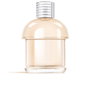 Moncler Moncler Pour Femme Eau de Parfum Recharge 150 ml