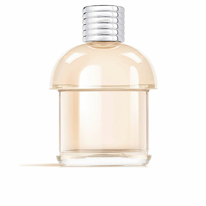 Moncler Moncler Pour Femme Eau de Parfum Recharge 150 ml