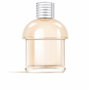 Moncler Moncler Pour Femme Eau de Parfum Recharge 150 ml