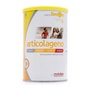 Forté Pharma Articolageno Citron 349,5 g