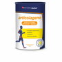 Forté Pharma Articolageno Citron 349,5 g