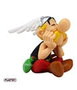 PLASTOY Tirelire Astérix Assis 15cm