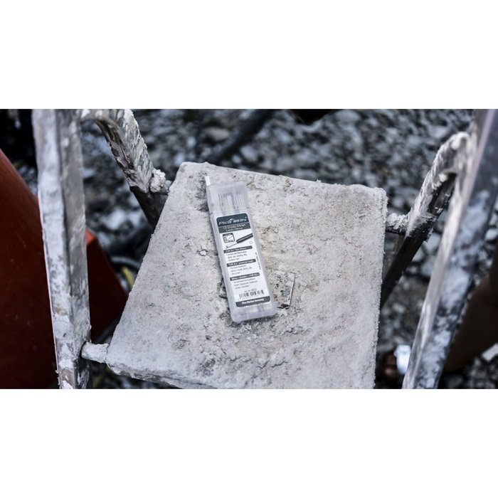 Pica Mines Pica Dry Blanc Pica Mines Pica Dry Blanc