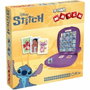 Winning Moves Match Stitch - Match The Crazy Cube Game