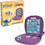 Winning Moves Match Stitch - Match The Crazy Cube Game