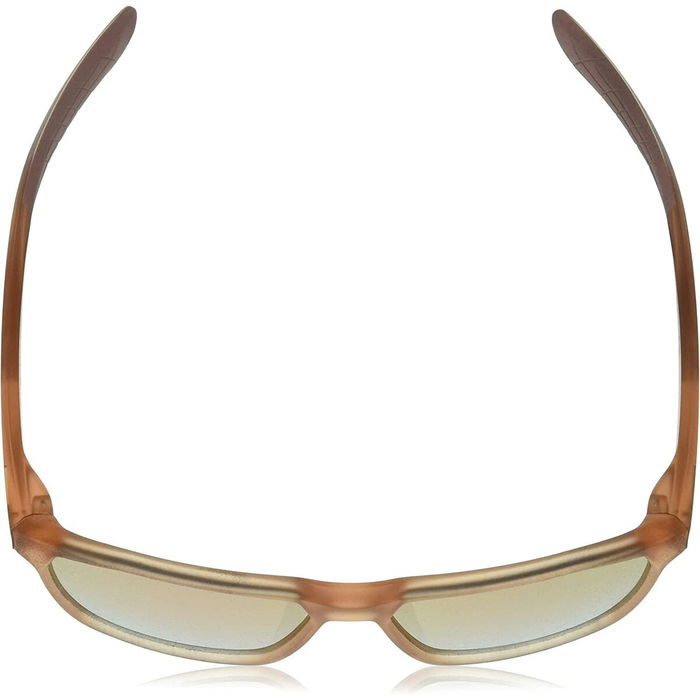 Lunettes de soleil Unisexe Nike NIKEMAVERICKS Ø 55 mm