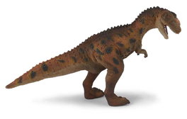 COLLECTA Rugops - Échelle L