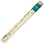 Mister Gadget Mikado Géant 41 Pièces en Bambou