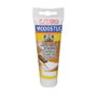 KONIG MODOSTUC Pâte de réparation bois finition pin Douglas 250g